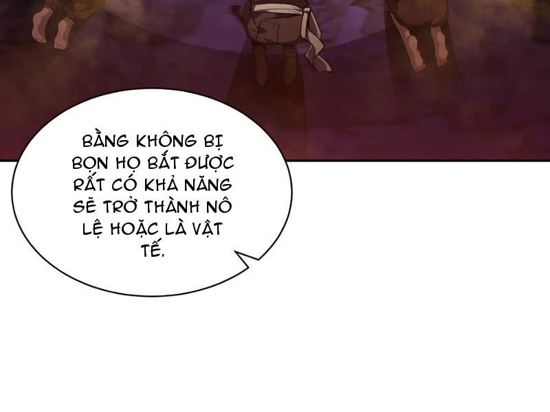 Ta Ký Kết Khế Ước Với Chính Mình Chapter 20 - 30