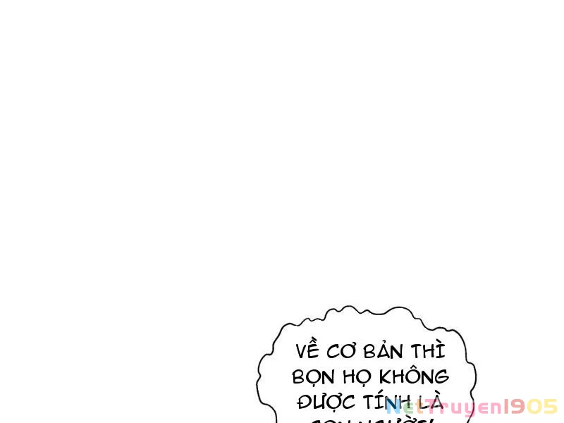 Ta Ký Kết Khế Ước Với Chính Mình Chapter 20 - 34
