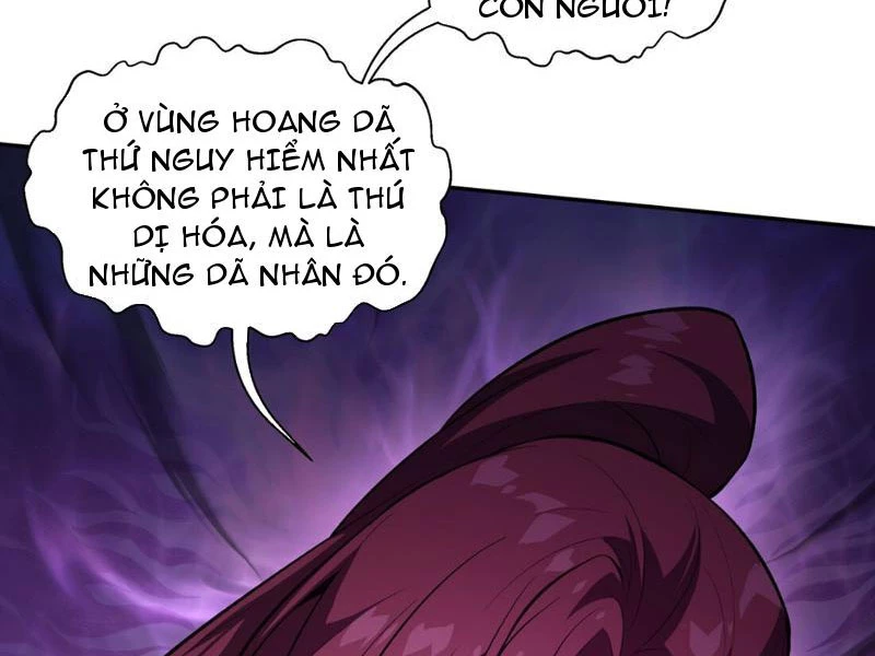 Ta Ký Kết Khế Ước Với Chính Mình Chapter 20 - 35