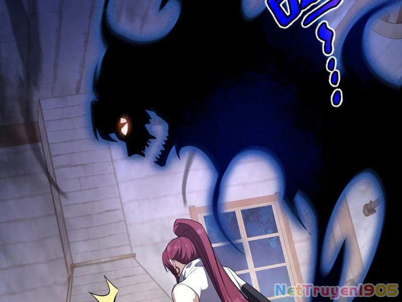 Ta Ký Kết Khế Ước Với Chính Mình Chapter 20 - 43