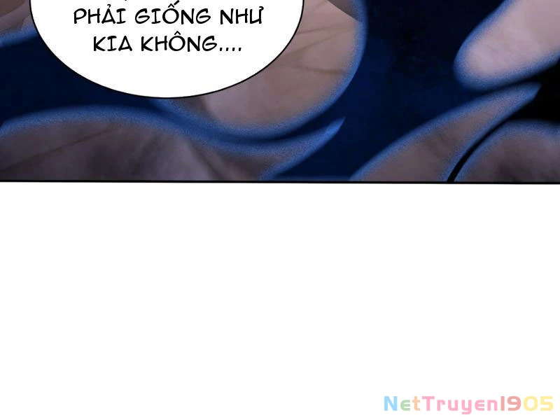 Ta Ký Kết Khế Ước Với Chính Mình Chapter 20 - 45