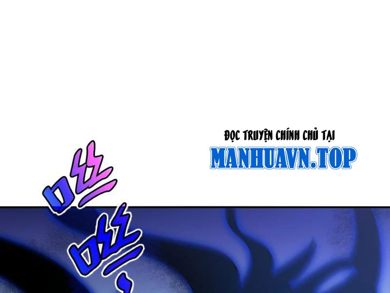 Ta Ký Kết Khế Ước Với Chính Mình Chapter 20 - 46