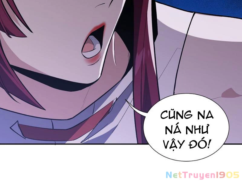 Ta Ký Kết Khế Ước Với Chính Mình Chapter 20 - 49