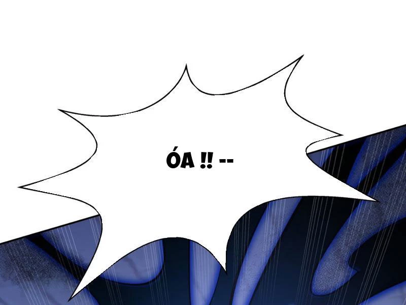 Ta Ký Kết Khế Ước Với Chính Mình Chapter 20 - 53