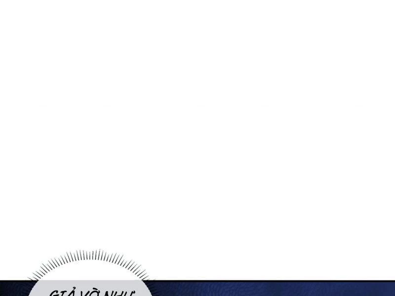 Ta Ký Kết Khế Ước Với Chính Mình Chapter 20 - 64