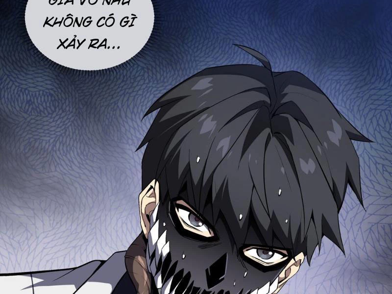 Ta Ký Kết Khế Ước Với Chính Mình Chapter 20 - 65