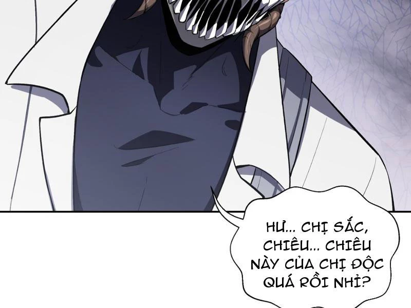 Ta Ký Kết Khế Ước Với Chính Mình Chapter 20 - 66