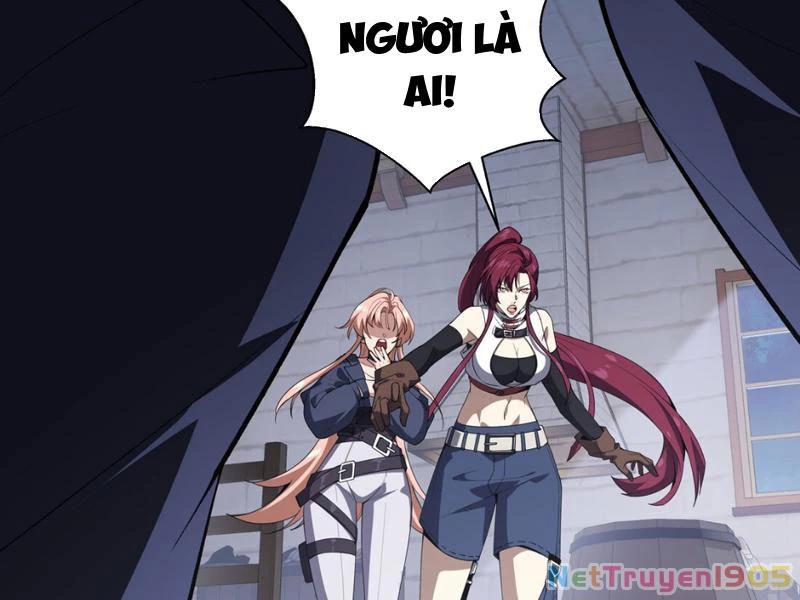 Ta Ký Kết Khế Ước Với Chính Mình Chapter 20 - 68