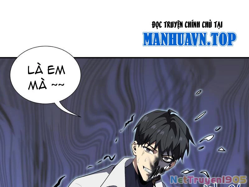 Ta Ký Kết Khế Ước Với Chính Mình Chapter 20 - 70
