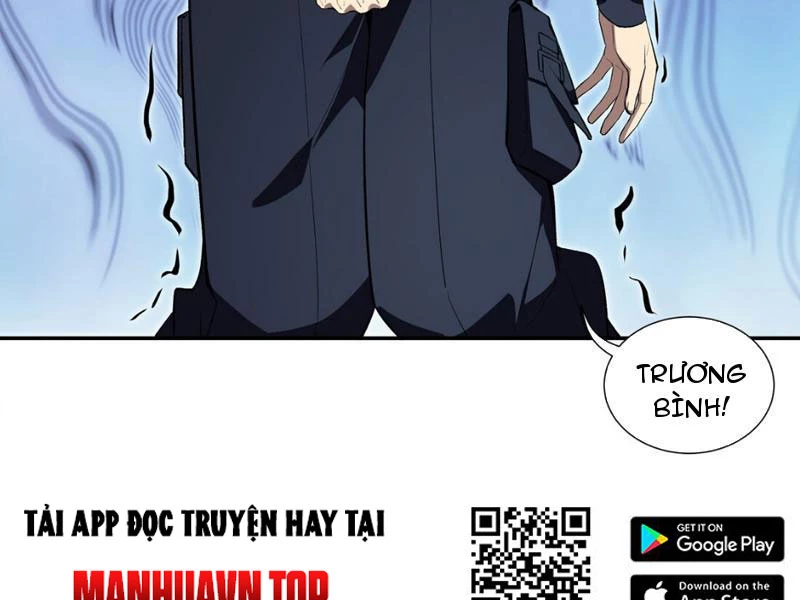 Ta Ký Kết Khế Ước Với Chính Mình Chapter 20 - 72