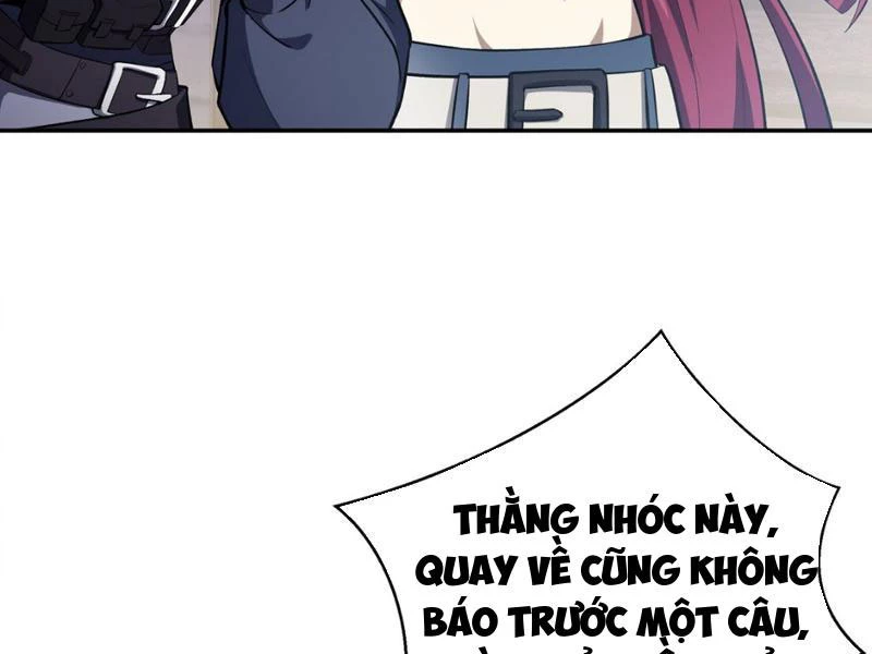 Ta Ký Kết Khế Ước Với Chính Mình Chapter 20 - 75