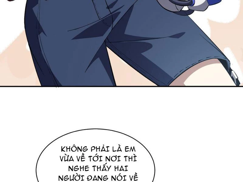 Ta Ký Kết Khế Ước Với Chính Mình Chapter 20 - 78