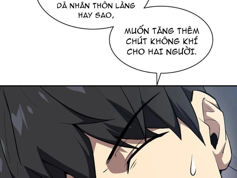 Ta Ký Kết Khế Ước Với Chính Mình Chapter 20 - 79
