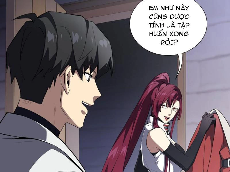 Ta Ký Kết Khế Ước Với Chính Mình Chapter 20 - 82