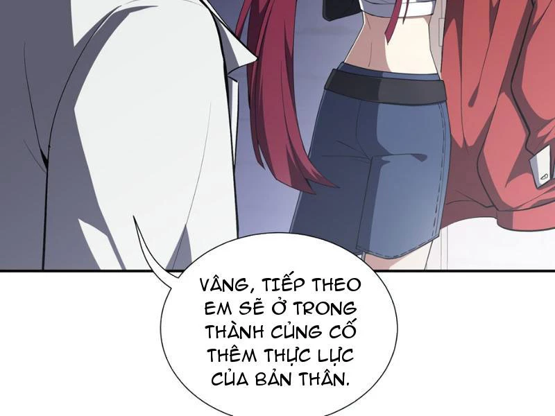 Ta Ký Kết Khế Ước Với Chính Mình Chapter 20 - 83