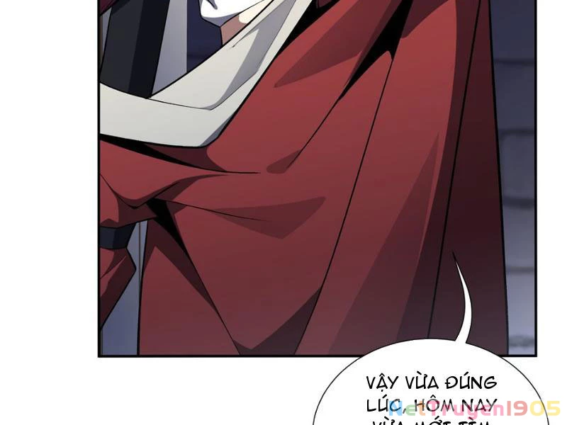 Ta Ký Kết Khế Ước Với Chính Mình Chapter 20 - 85