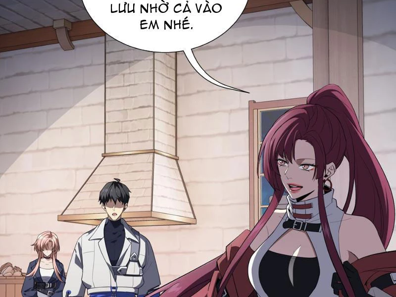 Ta Ký Kết Khế Ước Với Chính Mình Chapter 20 - 87