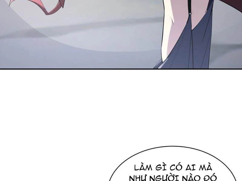 Ta Ký Kết Khế Ước Với Chính Mình Chapter 20 - 89