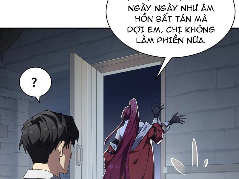Ta Ký Kết Khế Ước Với Chính Mình Chapter 20 - 90
