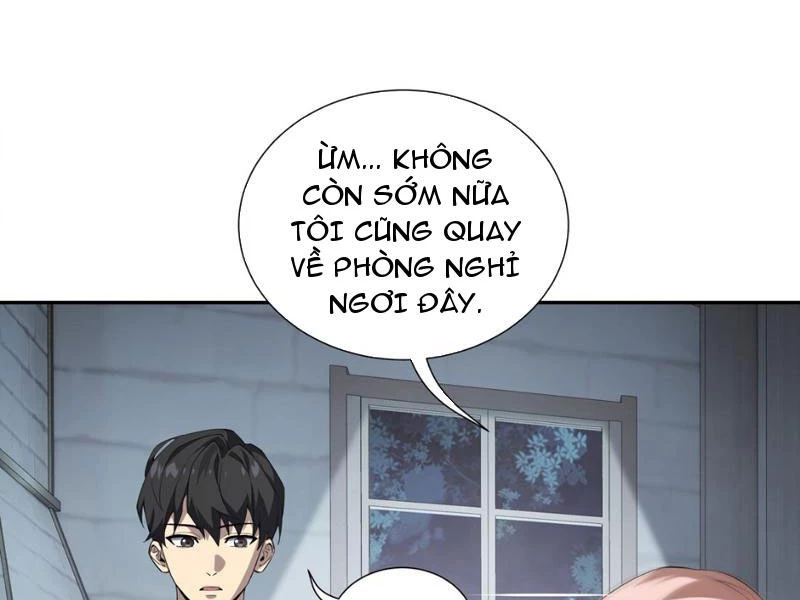 Ta Ký Kết Khế Ước Với Chính Mình Chapter 20 - 93
