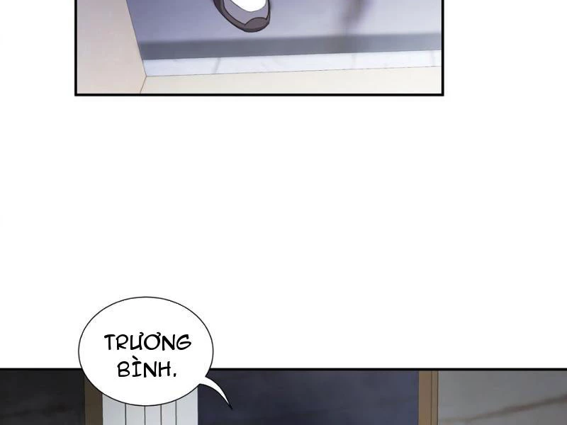 Ta Ký Kết Khế Ước Với Chính Mình Chapter 20 - 97