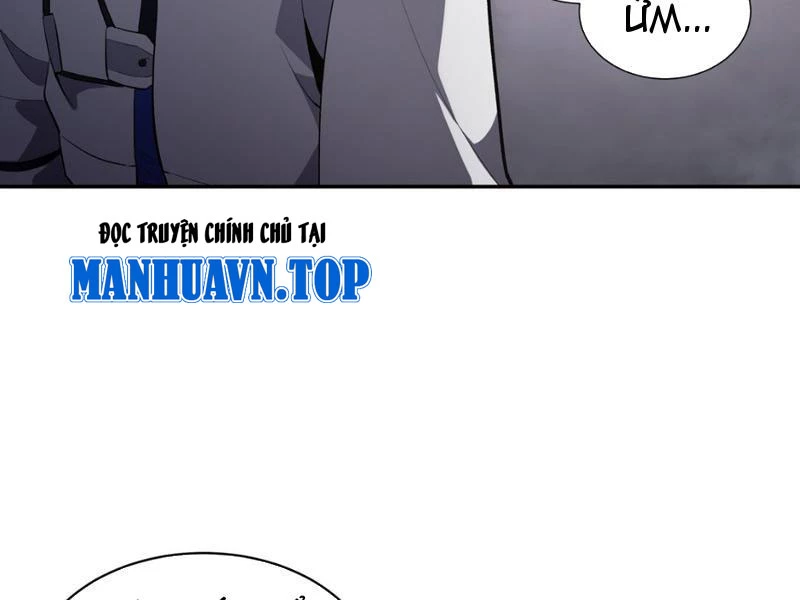 Ta Ký Kết Khế Ước Với Chính Mình Chapter 20 - 100