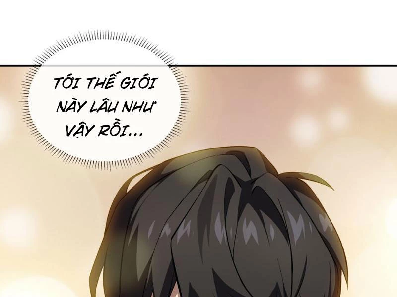 Ta Ký Kết Khế Ước Với Chính Mình Chapter 20 - 105