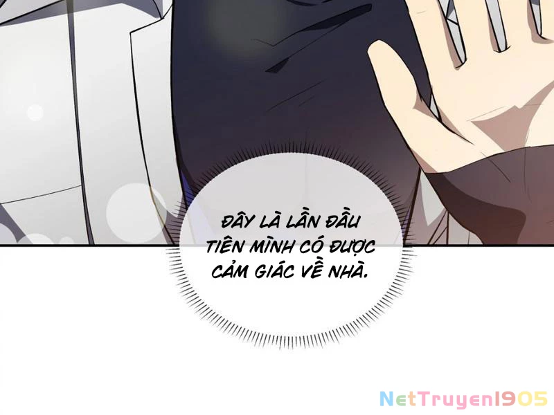 Ta Ký Kết Khế Ước Với Chính Mình Chapter 20 - 107