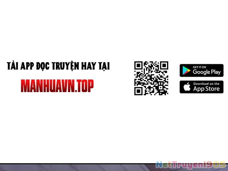 Ta Ký Kết Khế Ước Với Chính Mình Chapter 20 - 108