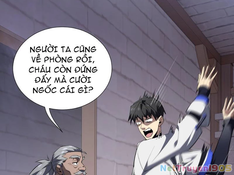 Ta Ký Kết Khế Ước Với Chính Mình Chapter 20 - 109