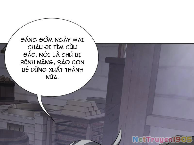 Ta Ký Kết Khế Ước Với Chính Mình Chapter 20 - 112