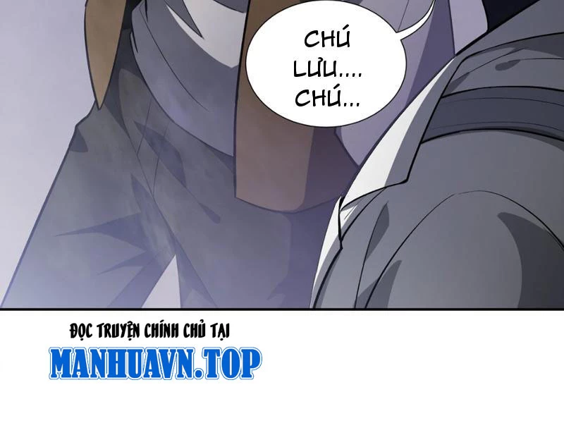 Ta Ký Kết Khế Ước Với Chính Mình Chapter 20 - 114