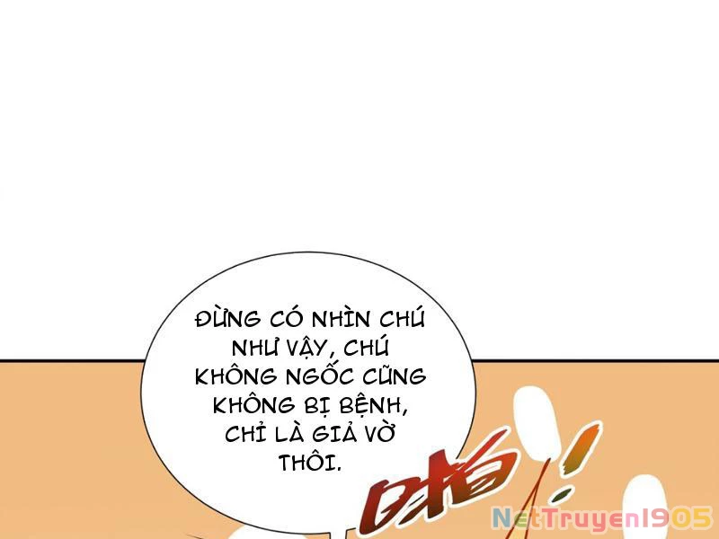 Ta Ký Kết Khế Ước Với Chính Mình Chapter 20 - 116