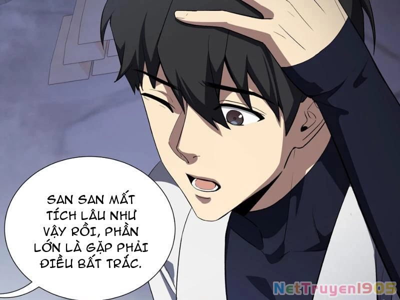 Ta Ký Kết Khế Ước Với Chính Mình Chapter 20 - 120
