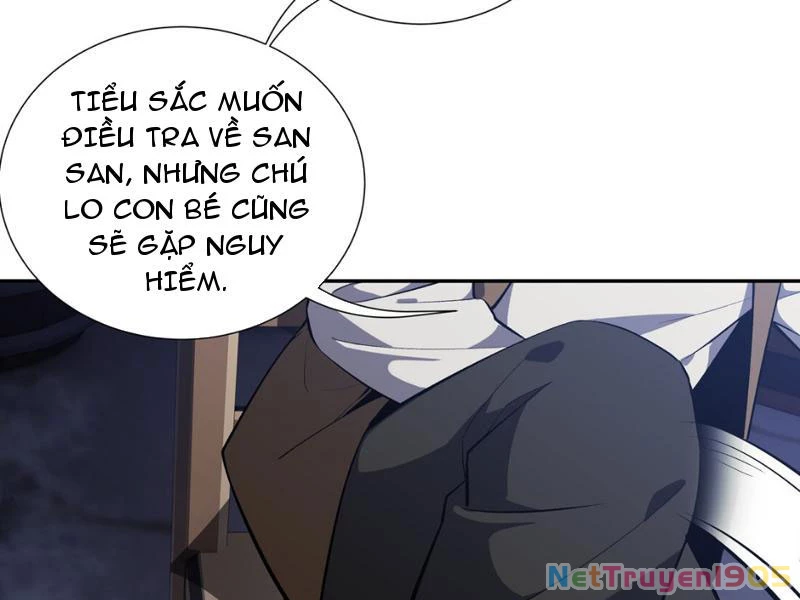 Ta Ký Kết Khế Ước Với Chính Mình Chapter 20 - 122