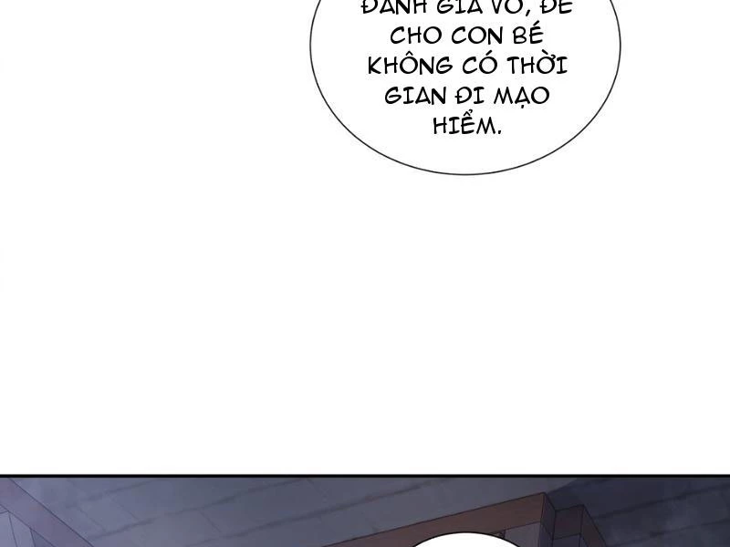 Ta Ký Kết Khế Ước Với Chính Mình Chapter 20 - 124