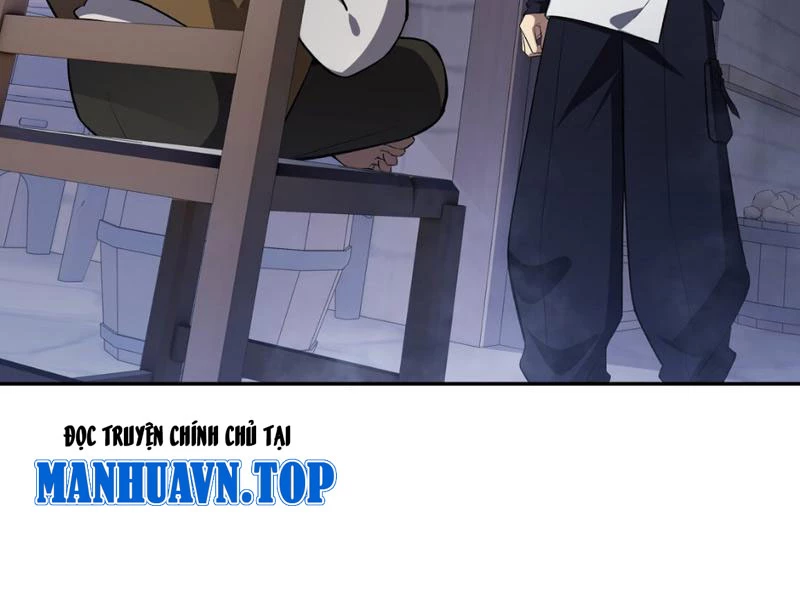 Ta Ký Kết Khế Ước Với Chính Mình Chapter 20 - 126