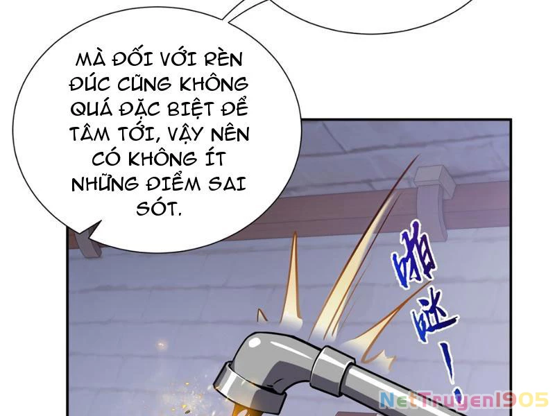 Ta Ký Kết Khế Ước Với Chính Mình Chapter 20 - 131