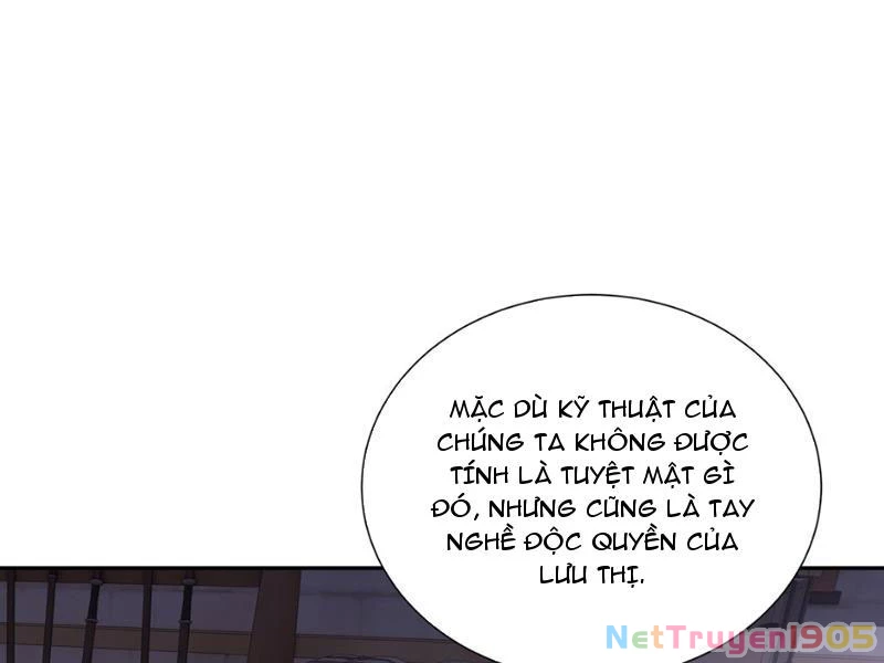 Ta Ký Kết Khế Ước Với Chính Mình Chapter 20 - 133