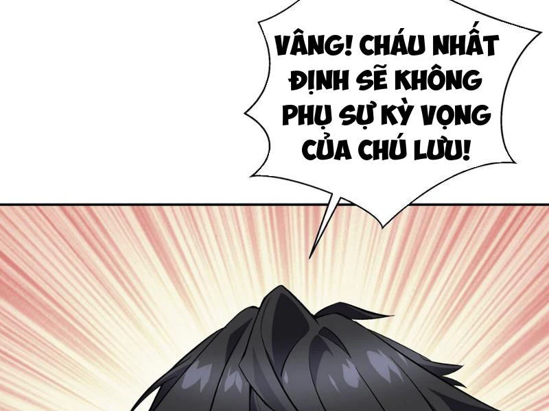 Ta Ký Kết Khế Ước Với Chính Mình Chapter 20 - 136