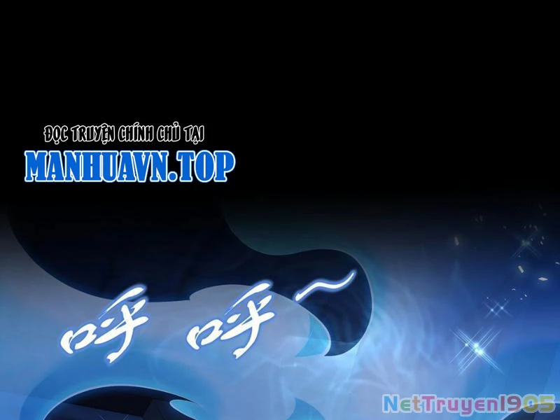 Ta Ký Kết Khế Ước Với Chính Mình Chapter 20 - 139