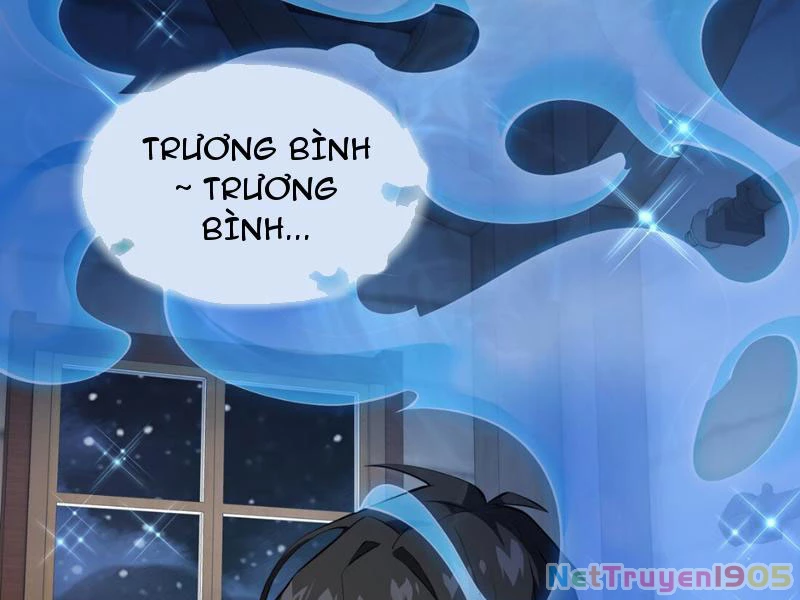 Ta Ký Kết Khế Ước Với Chính Mình Chapter 20 - 140
