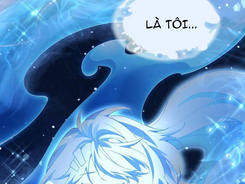 Ta Ký Kết Khế Ước Với Chính Mình Chapter 20 - 142