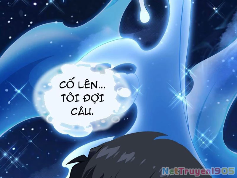 Ta Ký Kết Khế Ước Với Chính Mình Chapter 20 - 145