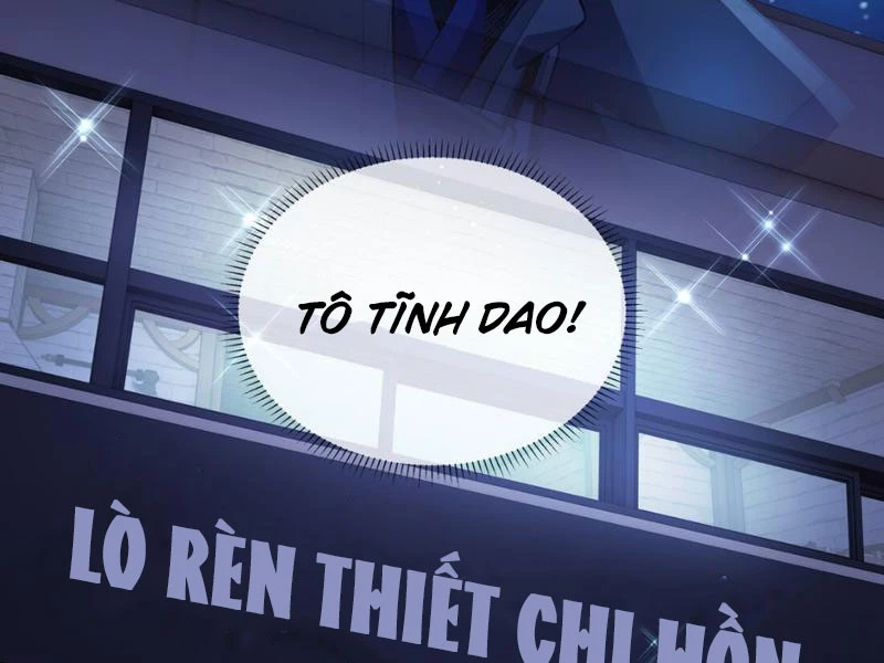 Ta Ký Kết Khế Ước Với Chính Mình Chapter 20 - 148