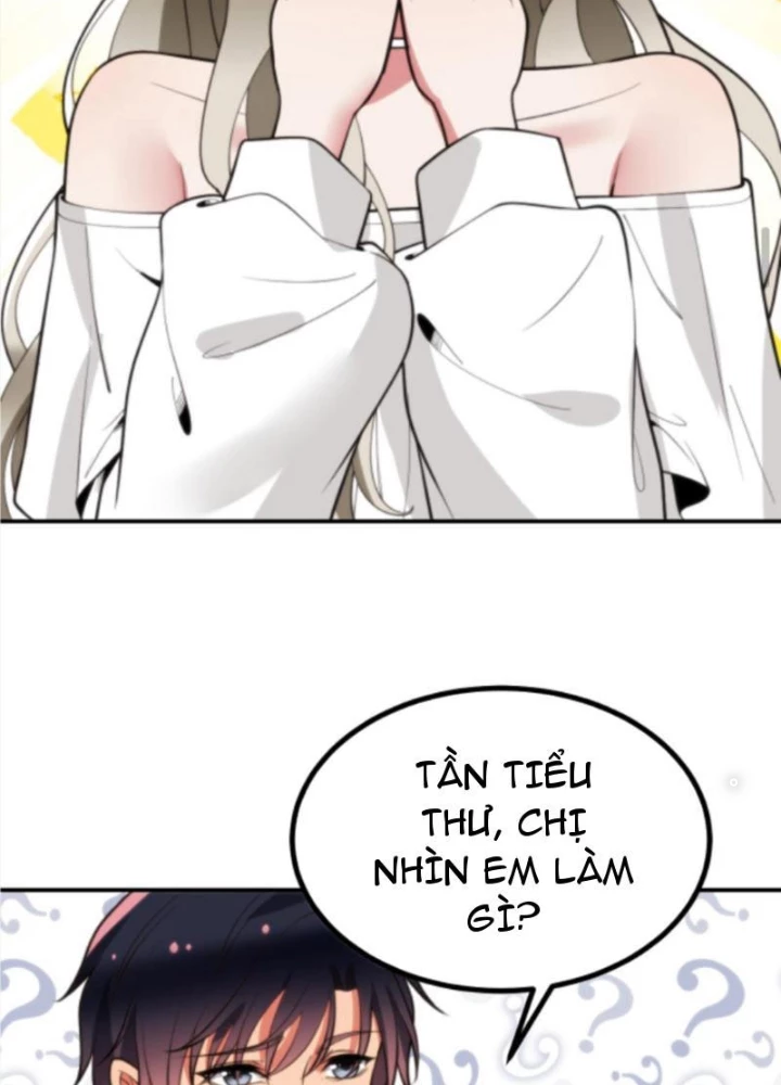 Ta Có 90 Tỷ Tiền Liếm Cẩu! Chapter 299 - 15