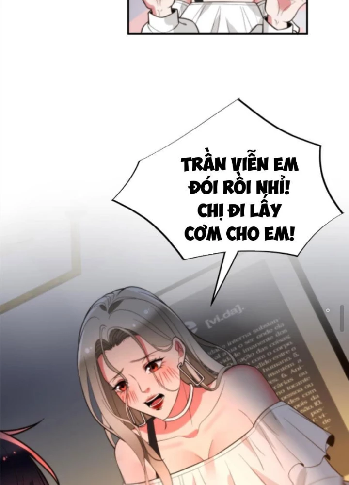 Ta Có 90 Tỷ Tiền Liếm Cẩu! Chapter 299 - 19