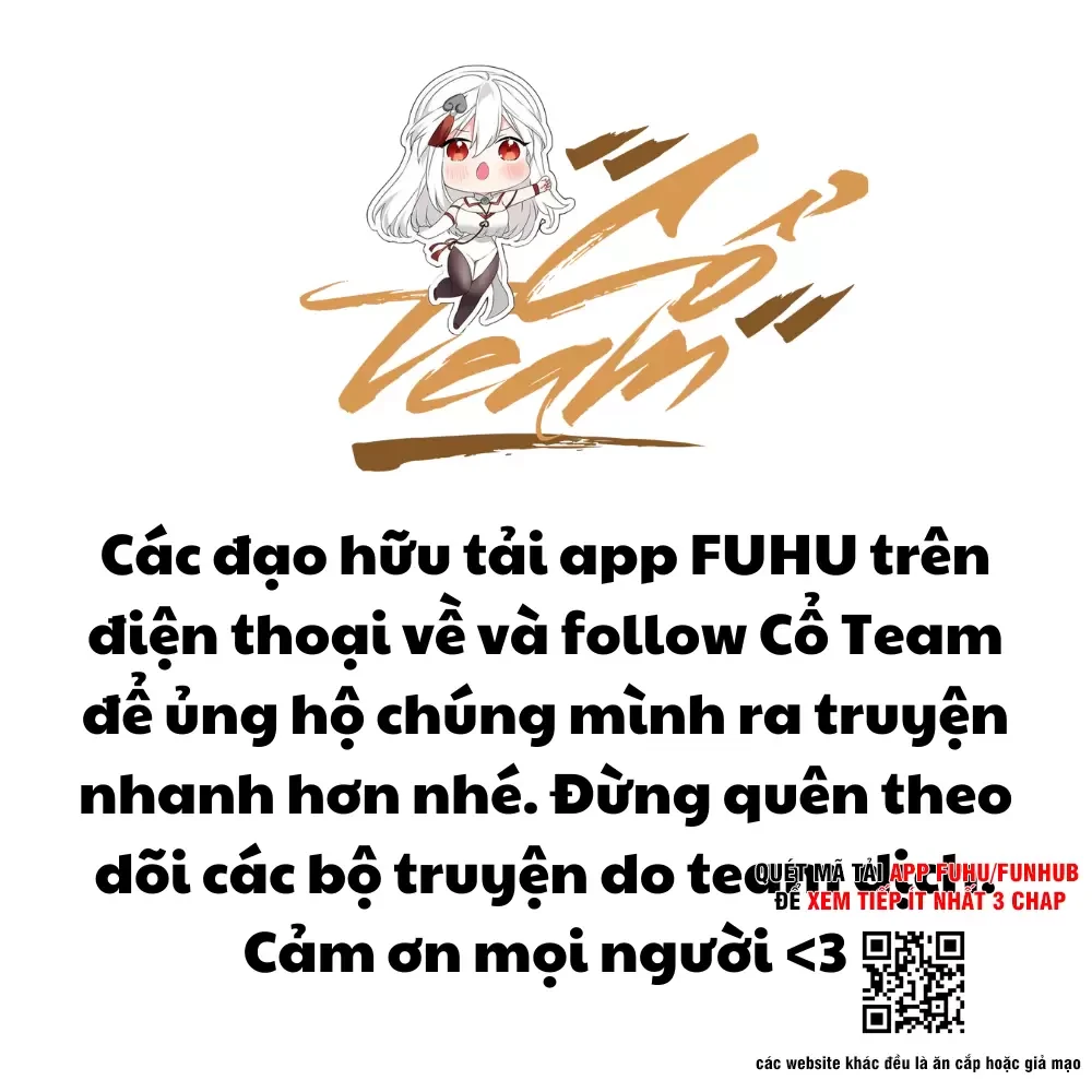 Ta Bị Kẹt Cùng Một Ngày 1000 Năm Chapter 112 - 46