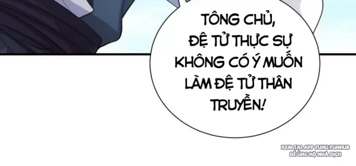 Ta Nắm Thóp Được Khí Vận Chi Tử Chapter 10 - 57