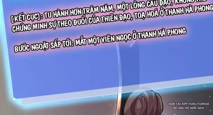 Ta Nắm Thóp Được Khí Vận Chi Tử Chapter 10 - 64